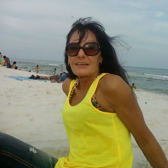 kimroberts665